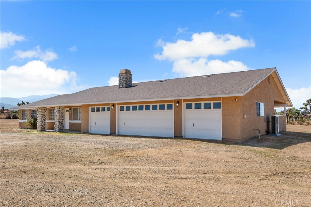 11174 Anderson Ranch Road Property Photo 38