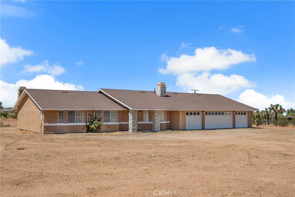 11174 Anderson Ranch Road Property Photo 39