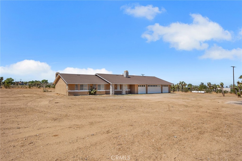 11174 Anderson Ranch Road Property Photo 40