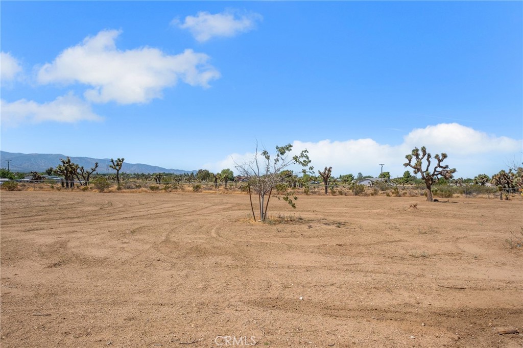 11174 Anderson Ranch Road Property Photo 41