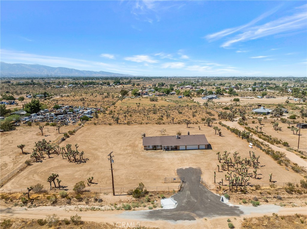 11174 Anderson Ranch Road Property Photo 42