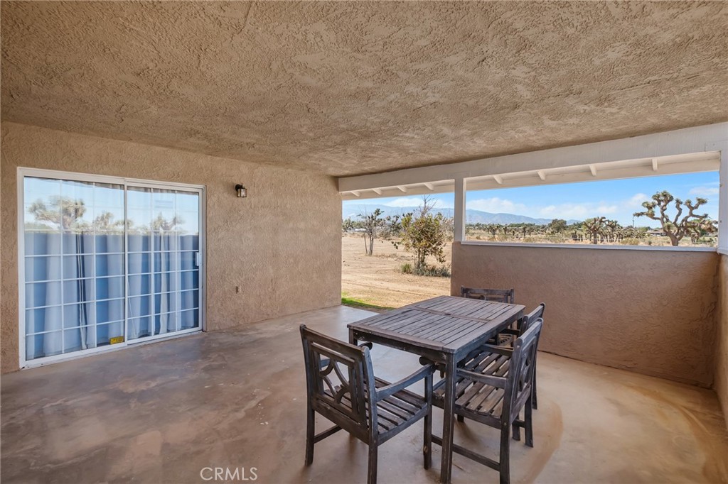 11174 Anderson Ranch Road Property Photo 43