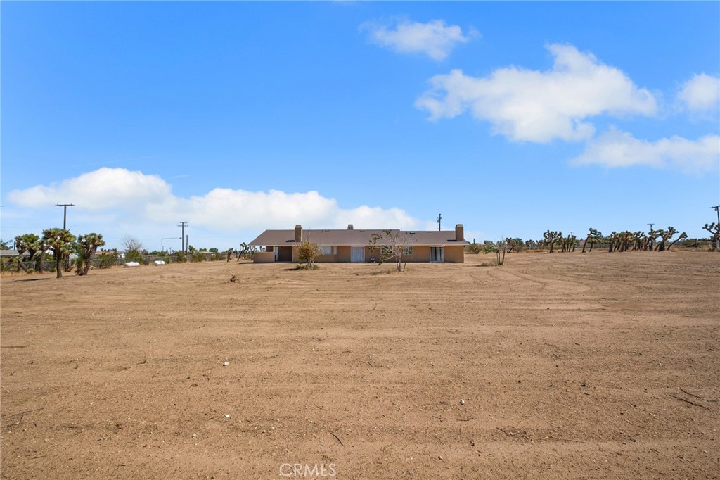 11174 Anderson Ranch Road Property Photo 44