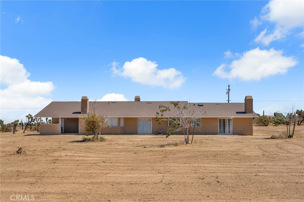 11174 Anderson Ranch Road Property Photo 45