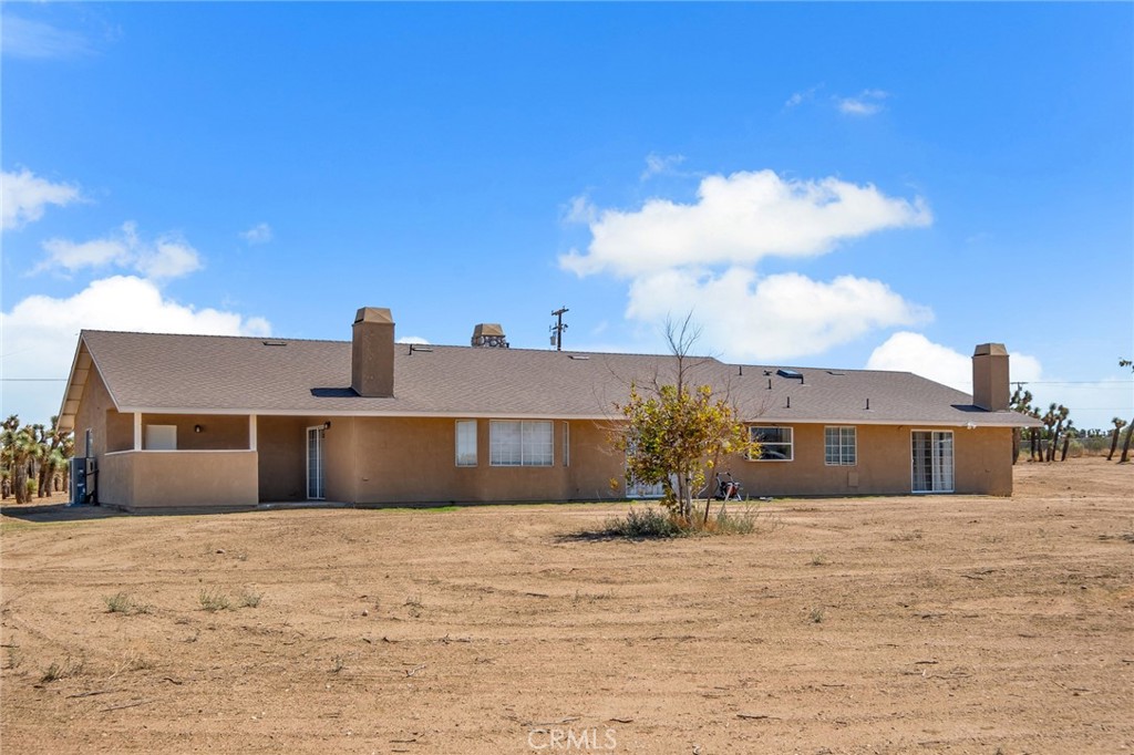 11174 Anderson Ranch Road Property Photo 46