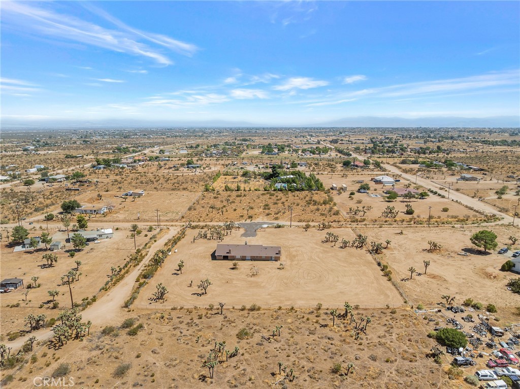 11174 Anderson Ranch Road Property Photo 47
