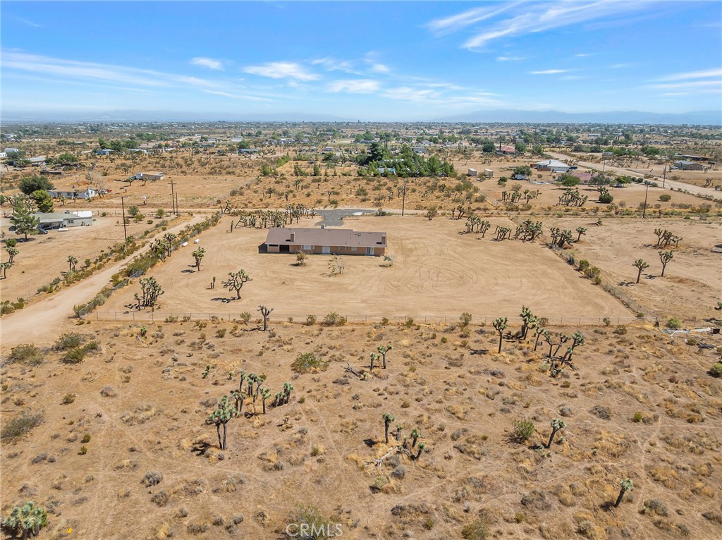 11174 Anderson Ranch Road Property Photo 48