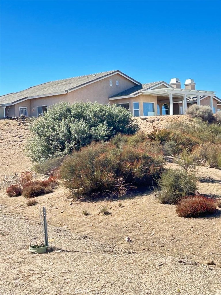 10928 Lantry Lane Property Photo 3