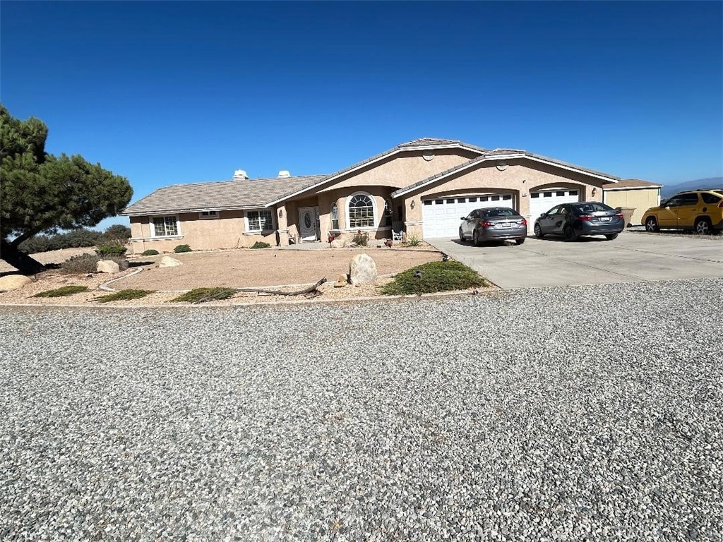 10928 Lantry Lane Property Photo 8