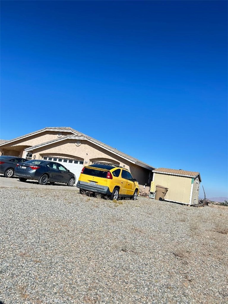 10928 Lantry Lane Property Photo 9