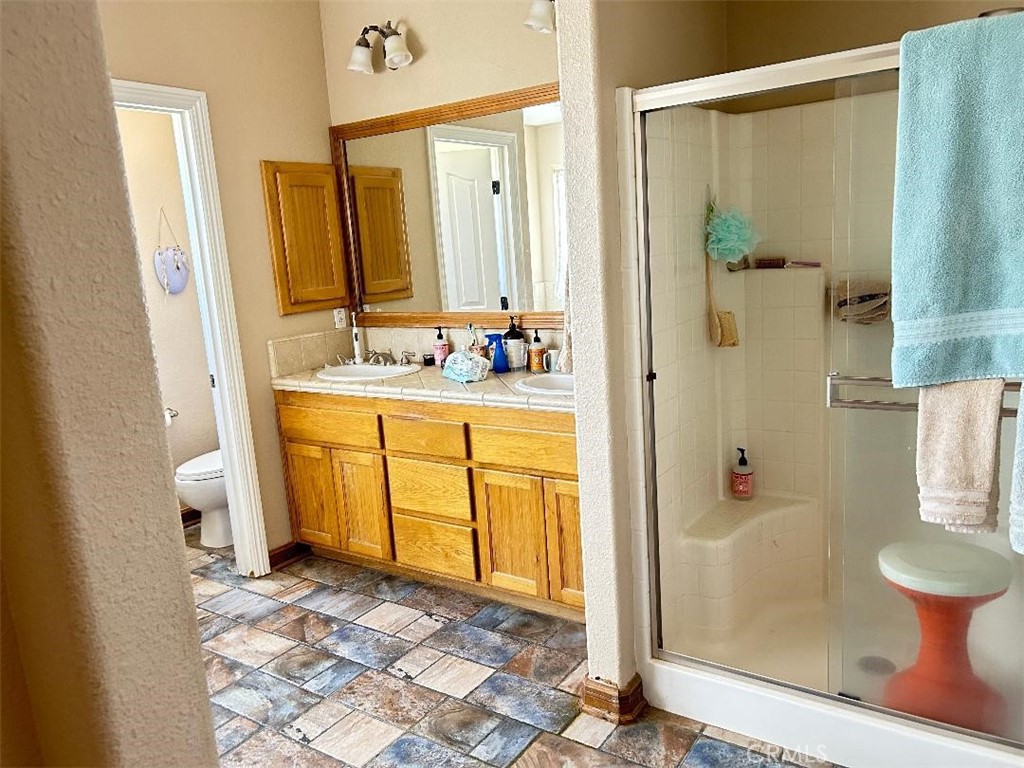 10928 Lantry Lane Property Photo 10