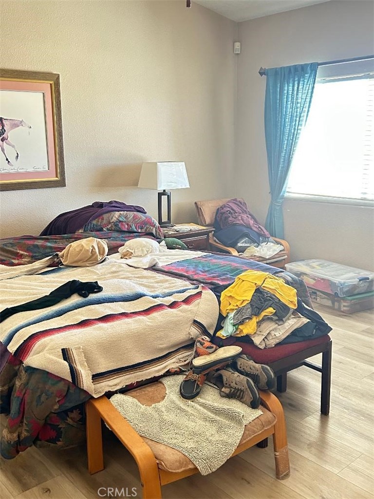 10928 Lantry Lane Property Photo 17