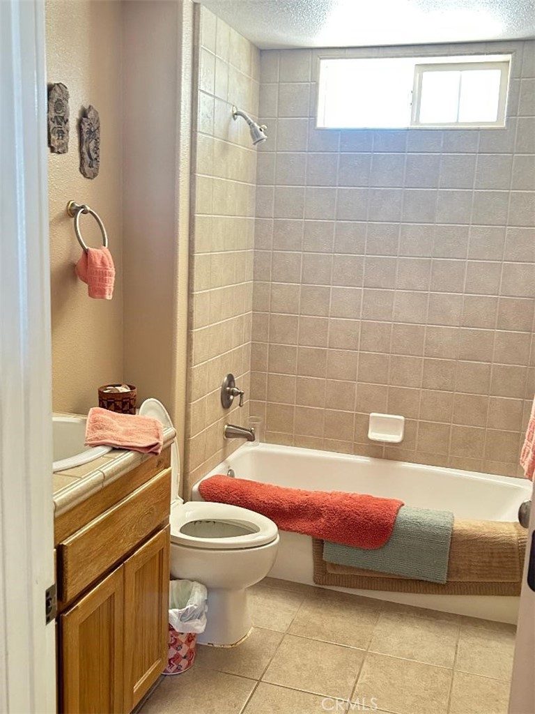 10928 Lantry Lane Property Photo 19