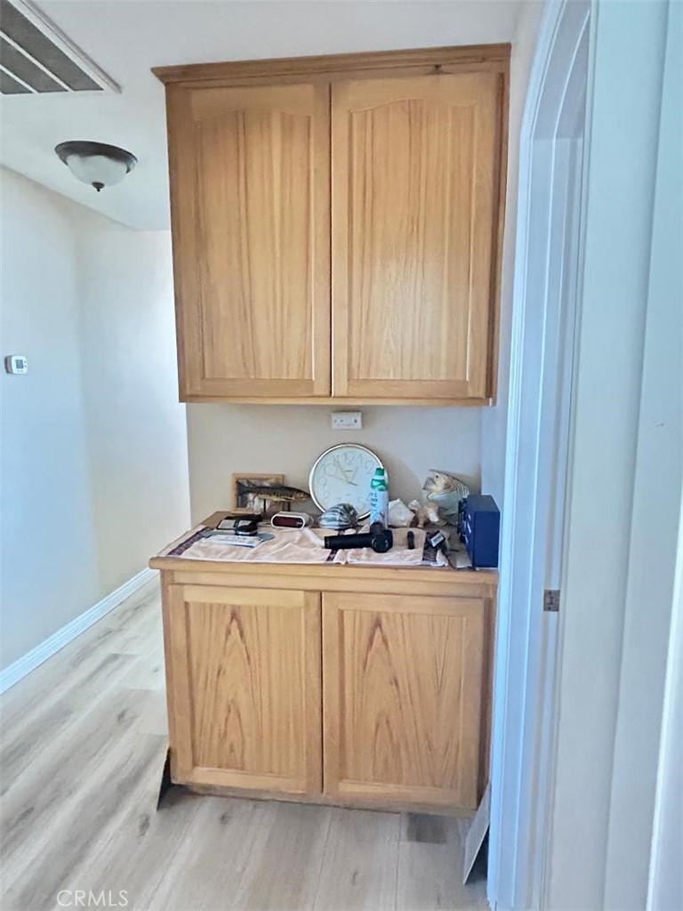 10928 Lantry Lane Property Photo 22
