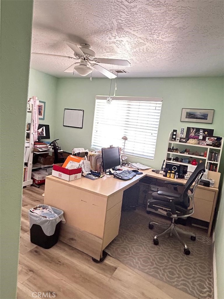 10928 Lantry Lane Property Photo 23