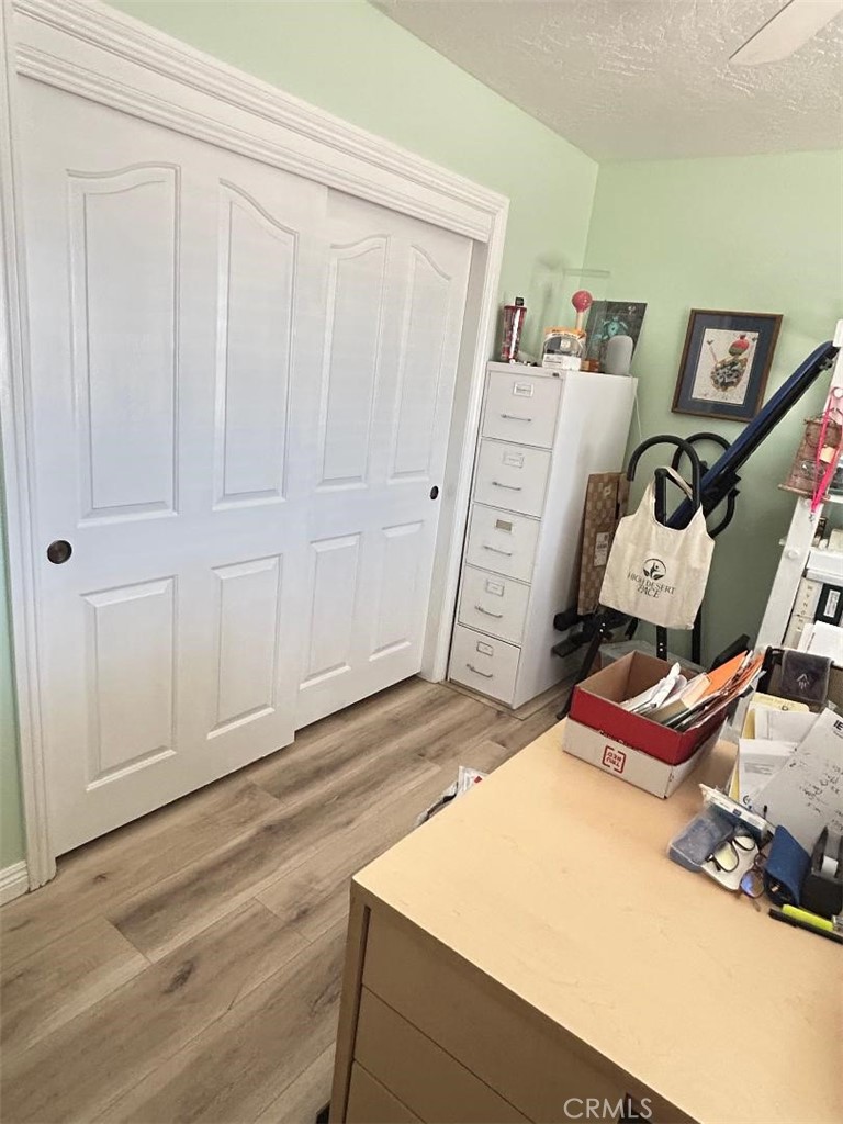 10928 Lantry Lane Property Photo 24