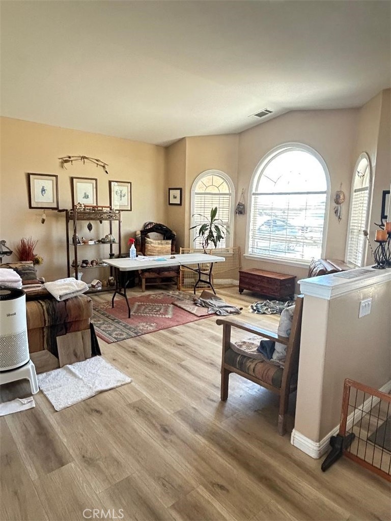 10928 Lantry Lane Property Photo 26