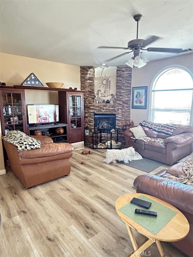 10928 Lantry Lane Property Photo 27