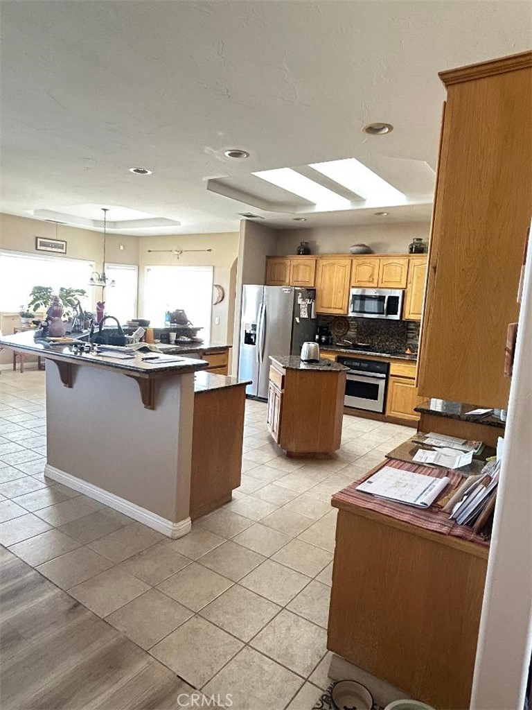 10928 Lantry Lane Property Photo 28