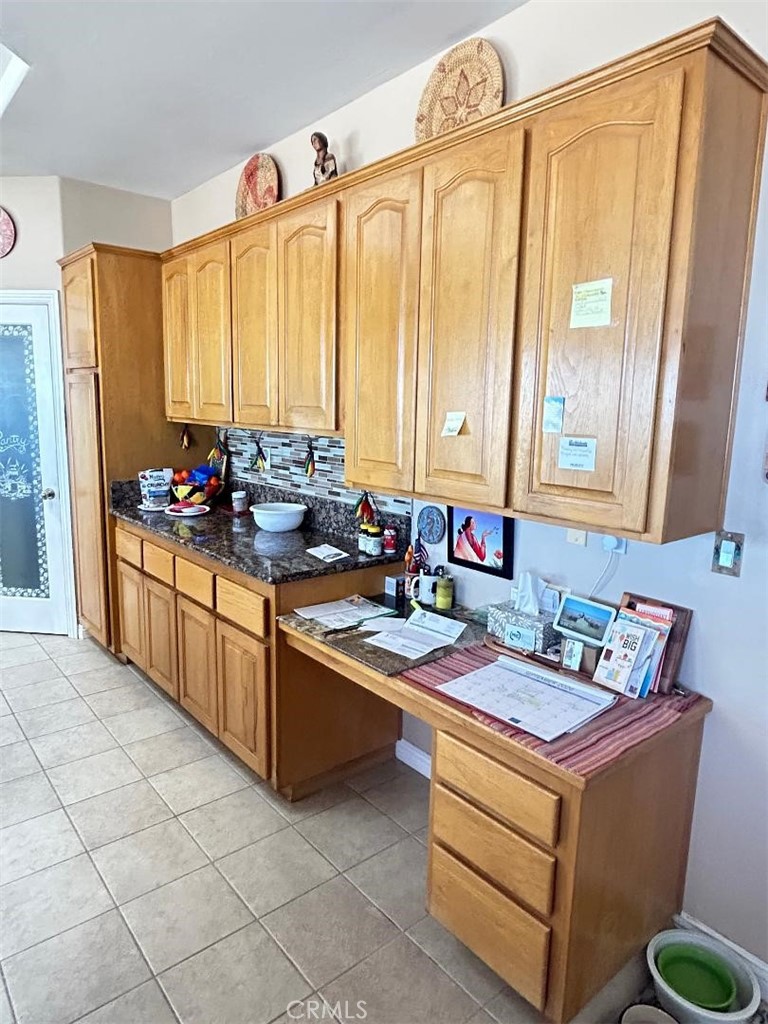 10928 Lantry Lane Property Photo 29