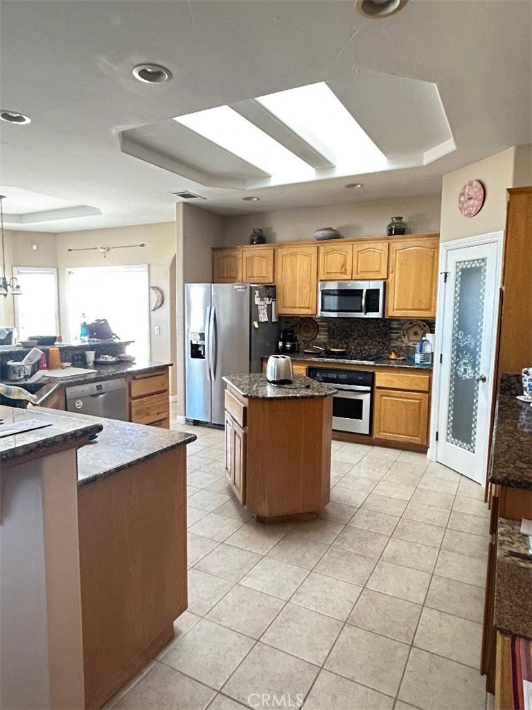 10928 Lantry Lane Property Photo 30