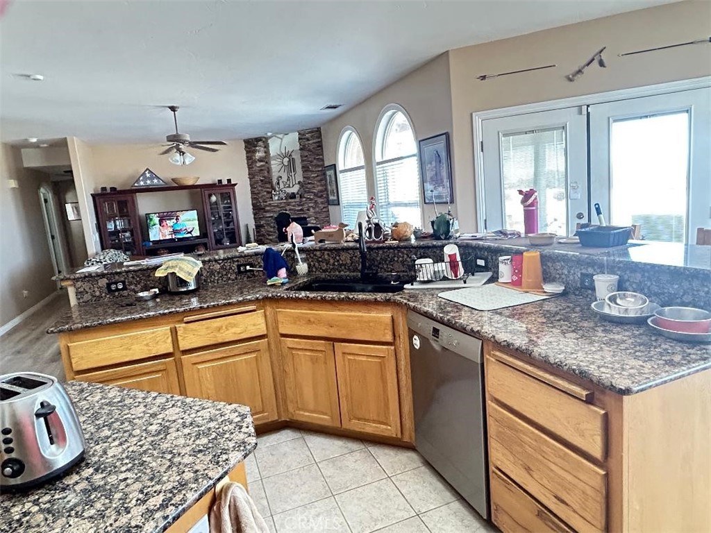 10928 Lantry Lane Property Photo 32