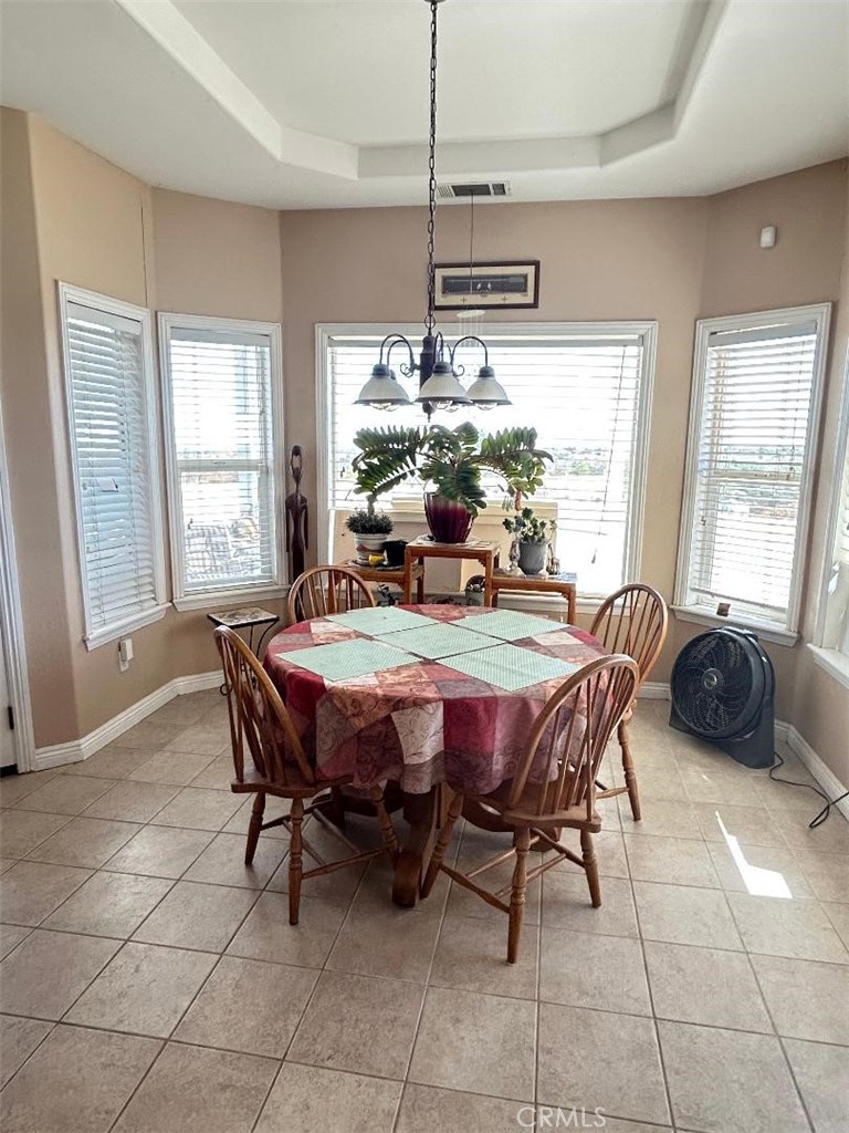 10928 Lantry Lane Property Photo 33