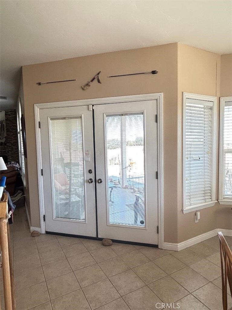 10928 Lantry Lane Property Photo 34