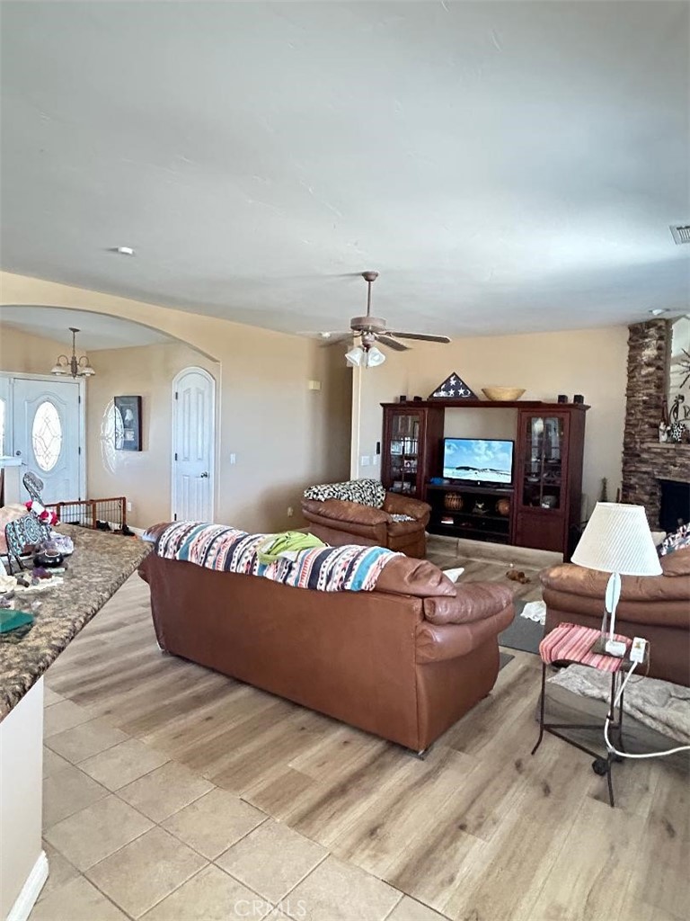 10928 Lantry Lane Property Photo 35