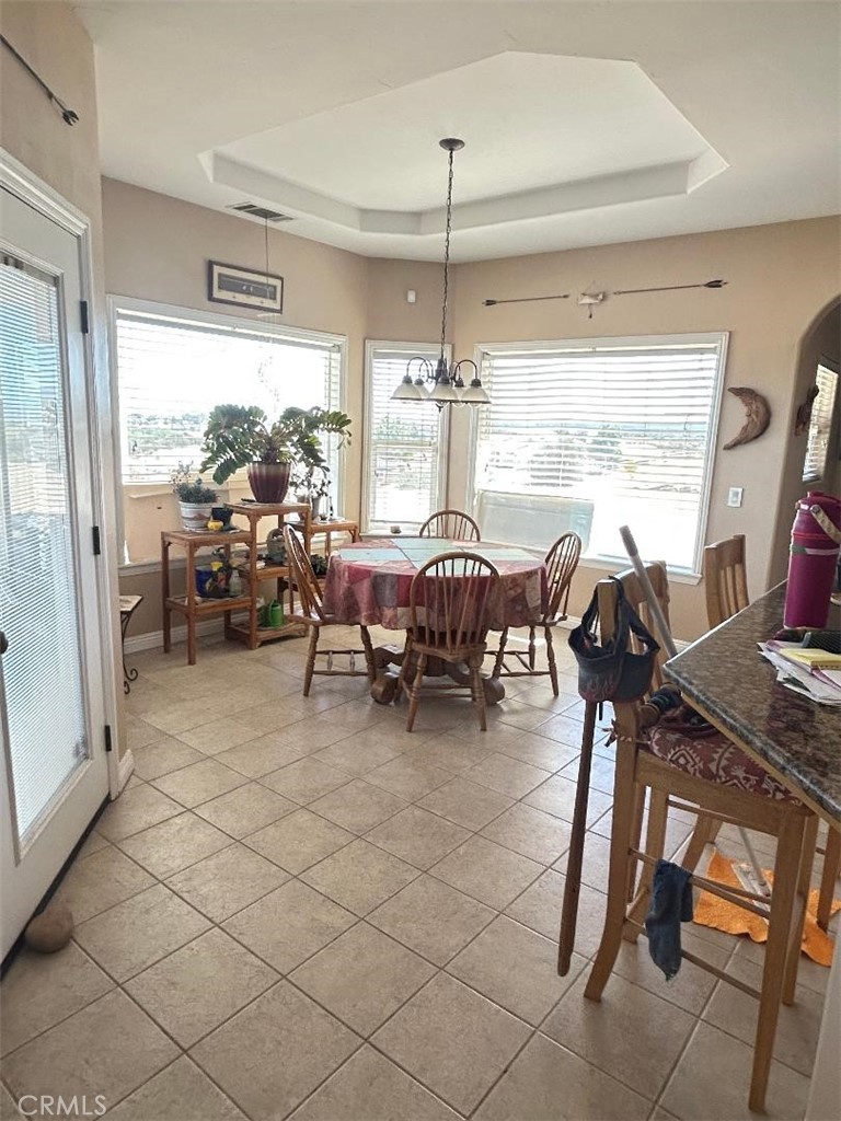 10928 Lantry Lane Property Photo 36