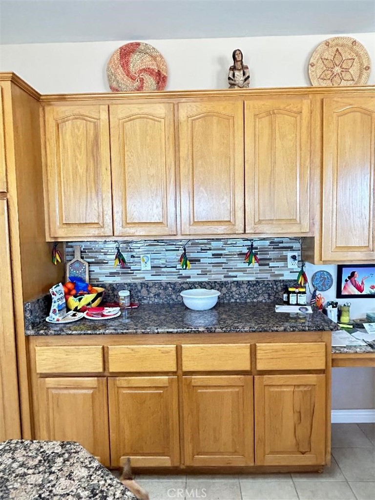 10928 Lantry Lane Property Photo 37