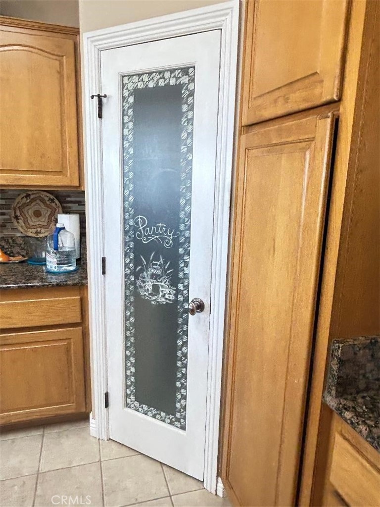 10928 Lantry Lane Property Photo 38