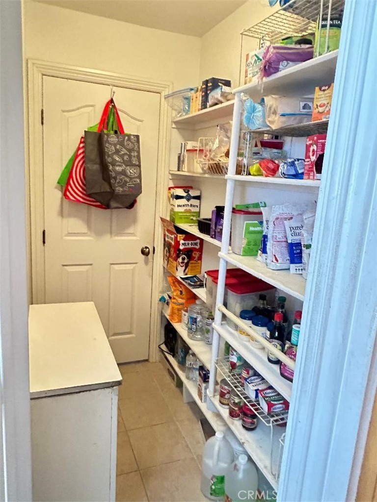 10928 Lantry Lane Property Photo 39