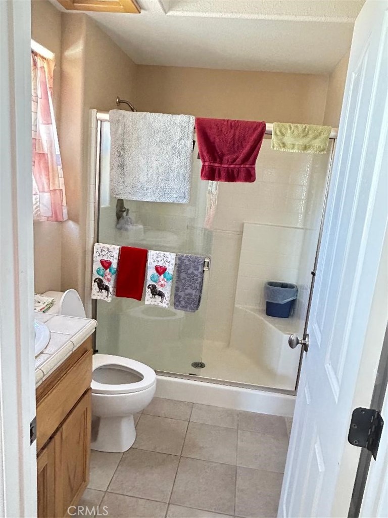 10928 Lantry Lane Property Photo 40