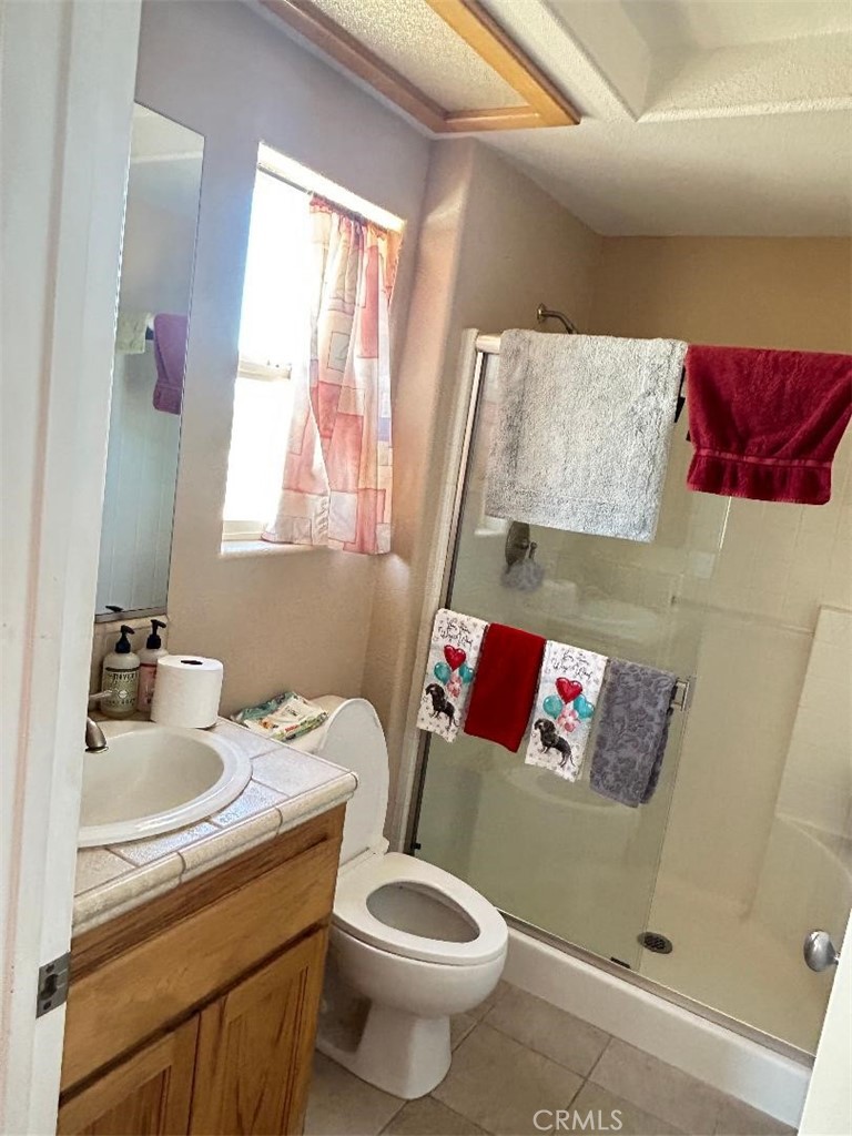 10928 Lantry Lane Property Photo 41