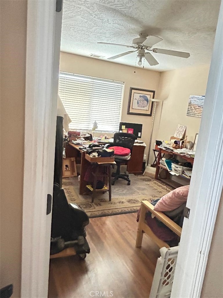 10928 Lantry Lane Property Photo 42