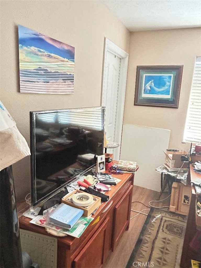 10928 Lantry Lane Property Photo 43