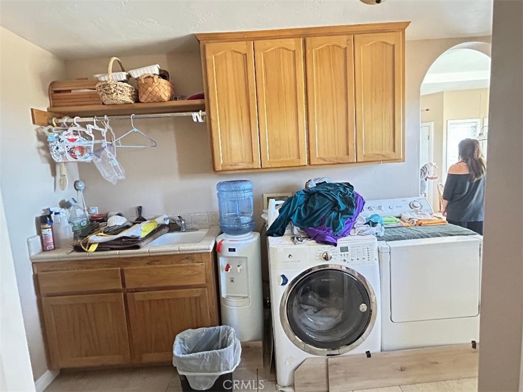10928 Lantry Lane Property Photo 44