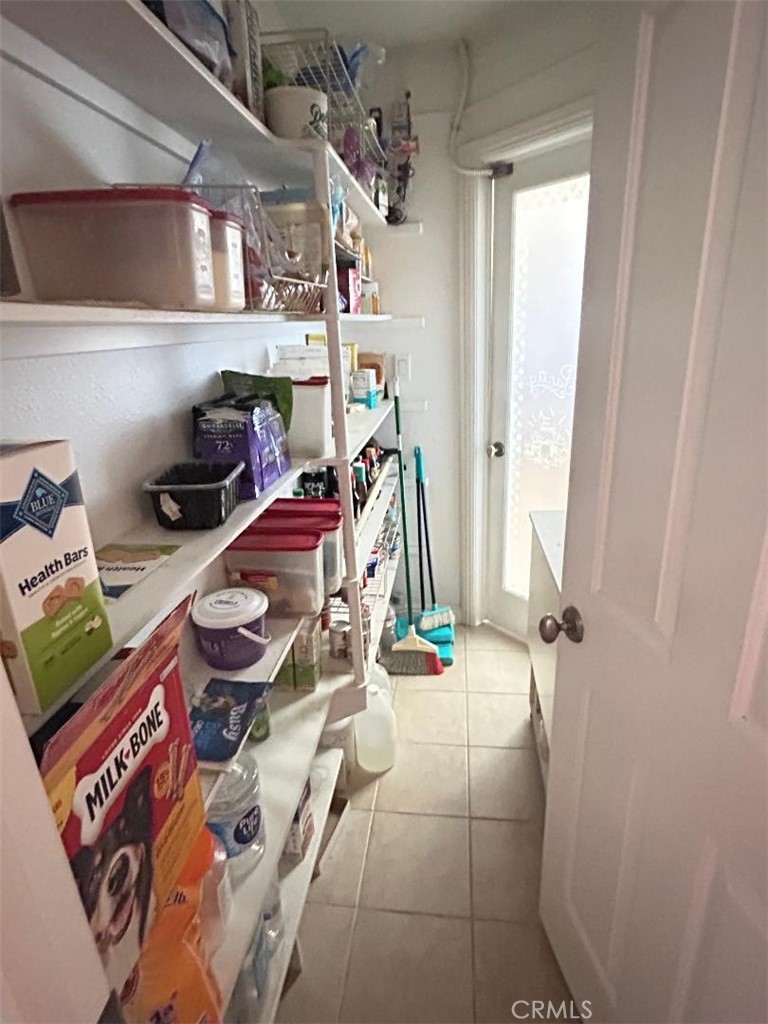 10928 Lantry Lane Property Photo 45