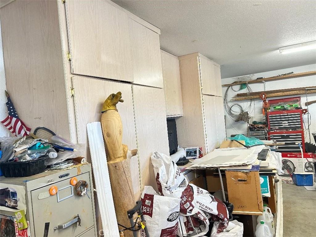 10928 Lantry Lane Property Photo 46