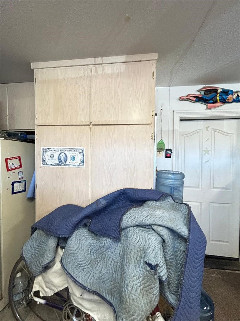 10928 Lantry Lane Property Photo 48