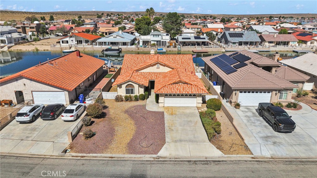 26218 Corona Property Photo 1
