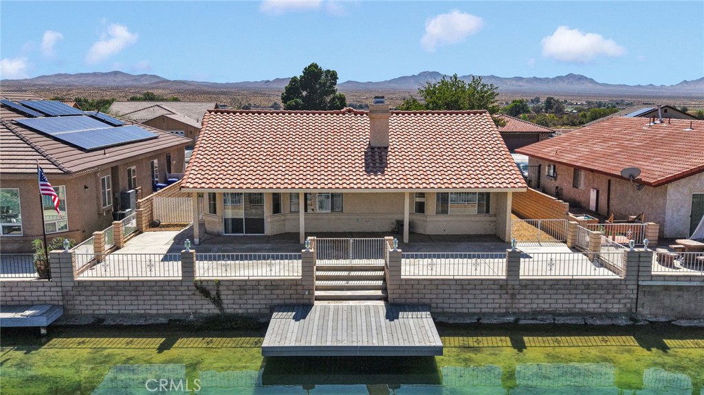26218 Corona Property Photo 2
