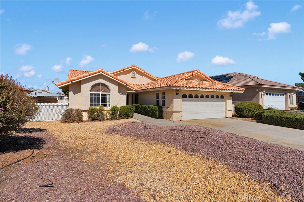 26218 Corona Property Photo 5