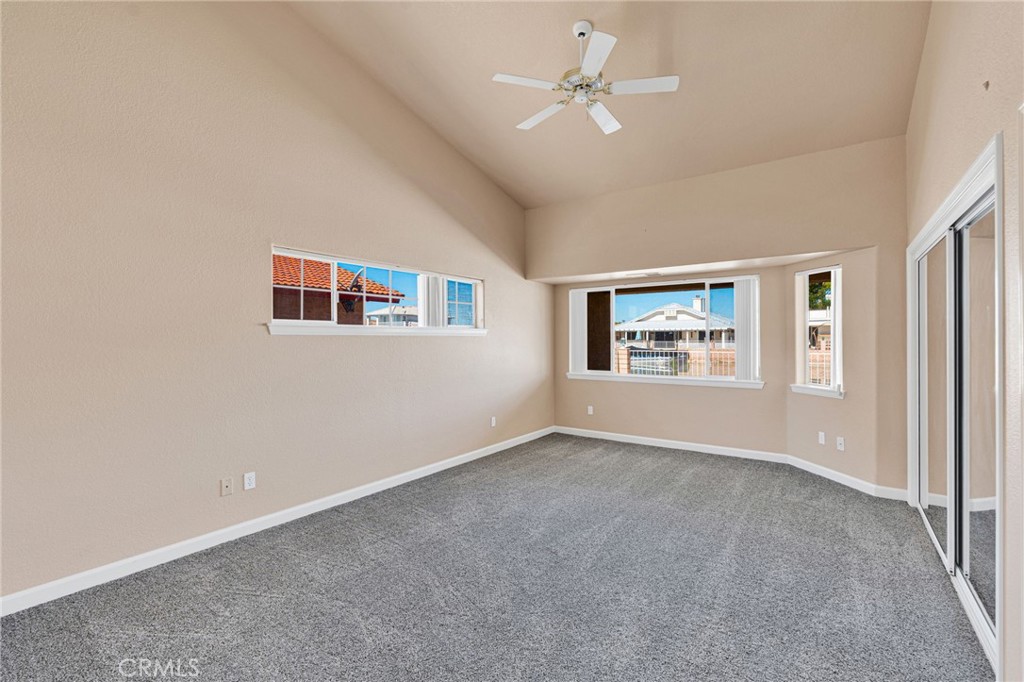 26218 Corona Property Photo 20