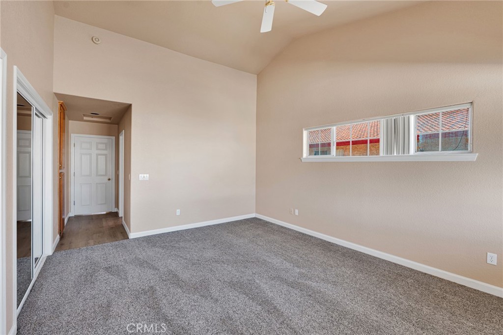 26218 Corona Property Photo 21