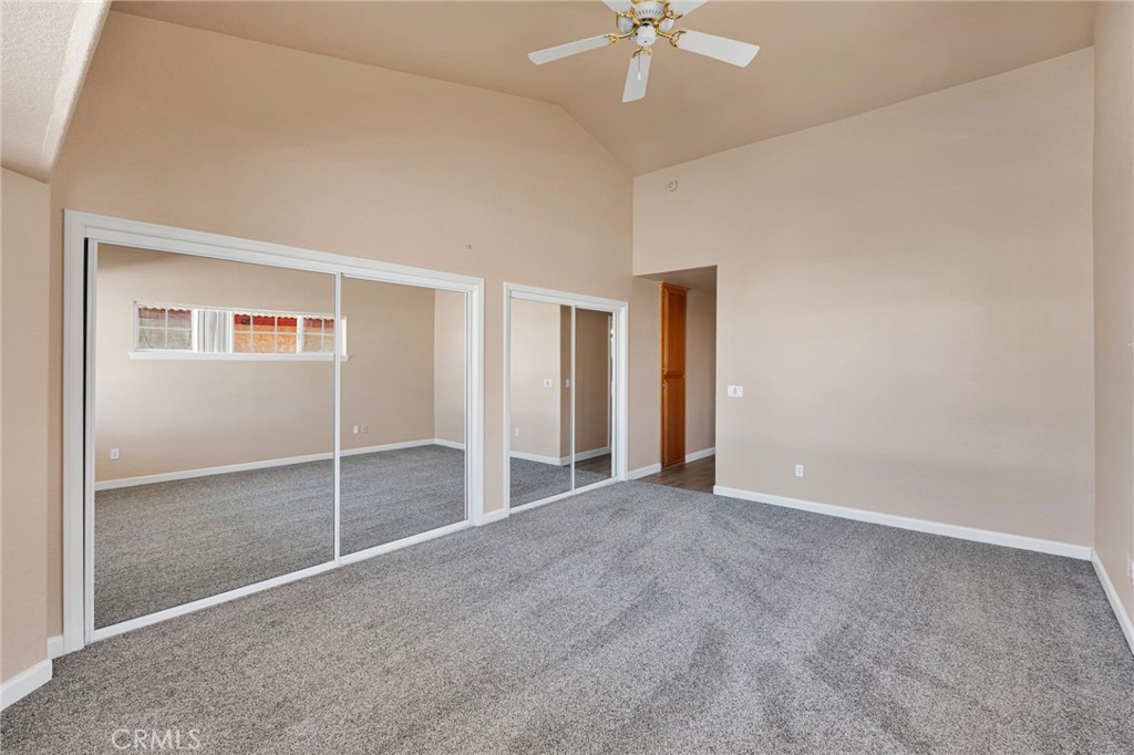 26218 Corona Property Photo 22