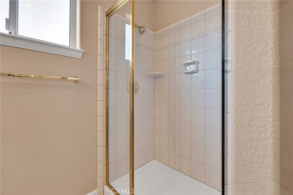 26218 Corona Property Photo 24