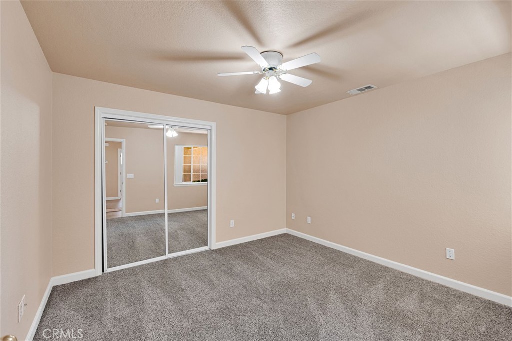 26218 Corona Property Photo 25