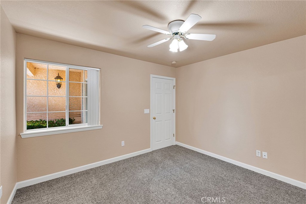 26218 Corona Property Photo 26